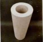 Keraminė filtro plokštė